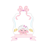 Visual Arts Quotes Visual Arts Quotes