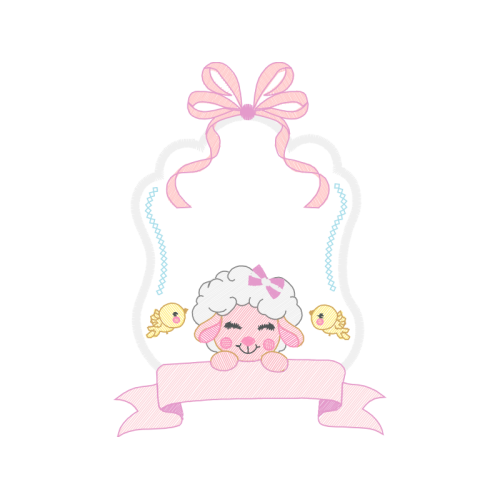 Visual Arts Quotes Visual Arts Quotes