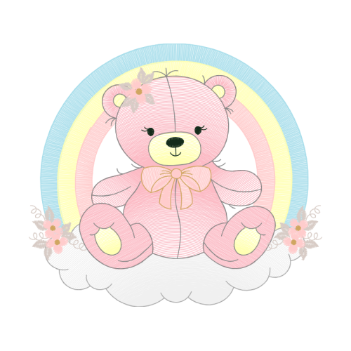 Visual Arts Quotes Visual Arts Quotes