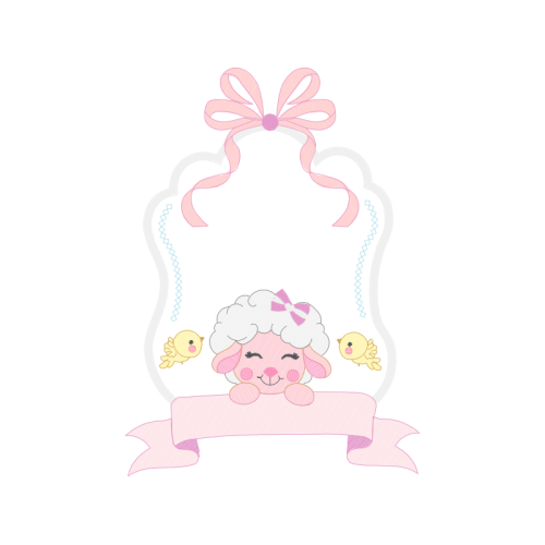 Visual Arts Quotes Visual Arts Quotes