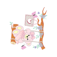 Visual Arts Quotes Visual Arts Quotes