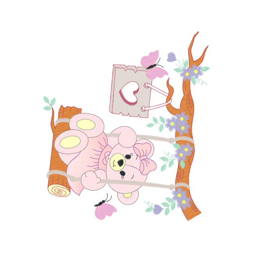 Visual Arts Quotes Visual Arts Quotes