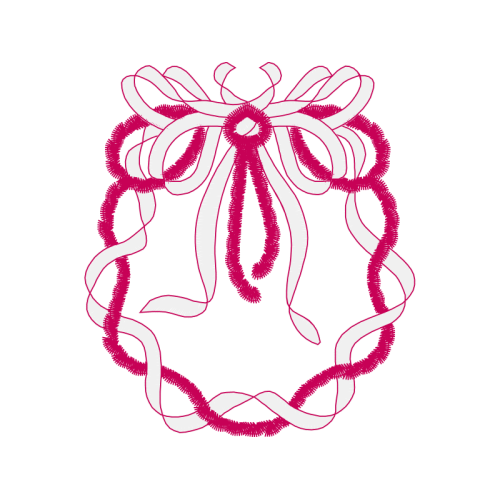 Visual Arts Quotes Visual Arts Quotes