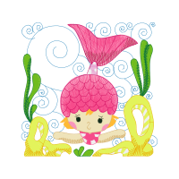 Visual Arts Quotes Visual Arts Quotes