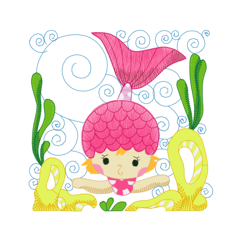 Visual Arts Quotes Visual Arts Quotes