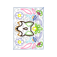 Visual Arts Quotes Visual Arts Quotes