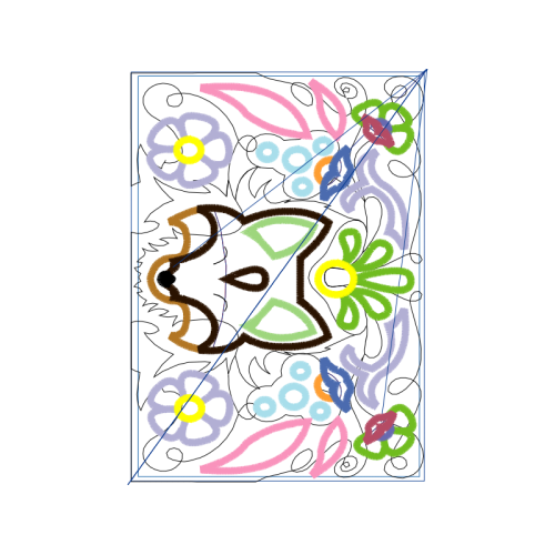 Visual Arts Quotes Visual Arts Quotes