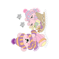 Visual Arts Quotes Visual Arts Quotes