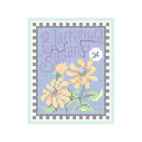 Visualizing And Verbalizing For Language Comprehension And Thinking Quotes Visualizing And Verbalizing For Language Comprehension And Thinking Quotes