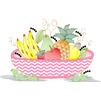 Walmart Pharmacy Quotes Walmart Pharmacy Quotes