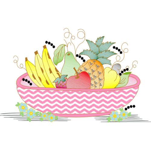 Walmart Pharmacy Quotes Walmart Pharmacy Quotes