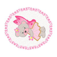 Watch Quotes Watch Quotes