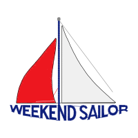 Water Transportation Quotes