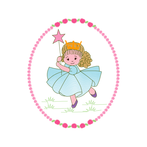 Well Being Quotes Well Being Quotes