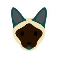 White Shepherd Quotes White Shepherd Quotes