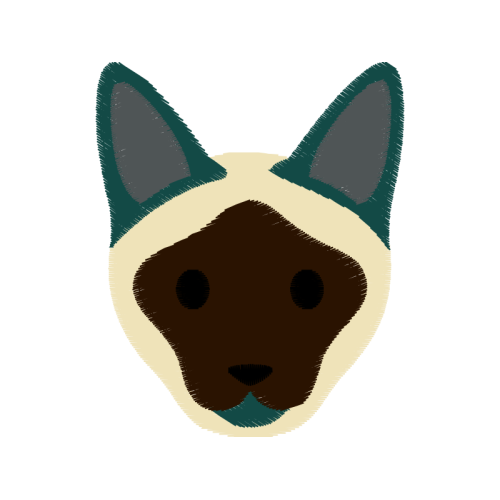 White Shepherd Quotes White Shepherd Quotes