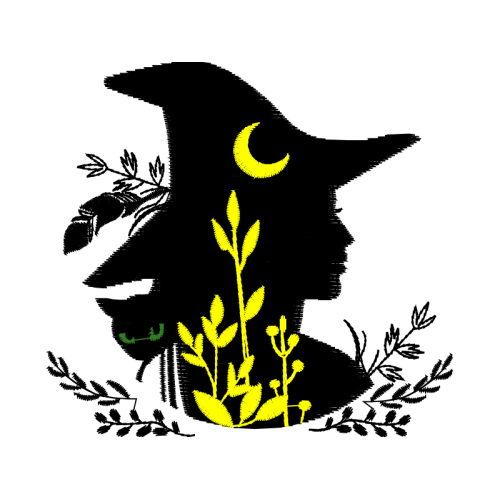 Witchcraft Quotes Witchcraft Quotes