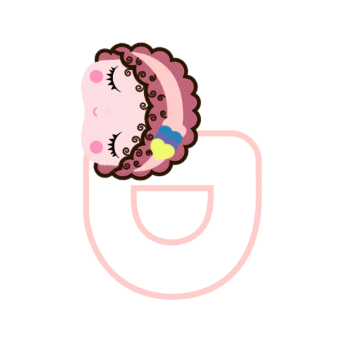 Women S Bracelet Quotes Women S Bracelet Quotes