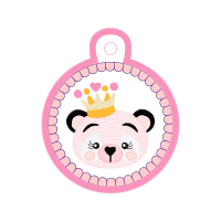 Women S Watch Quotes