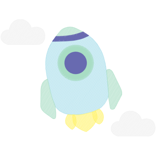 Wool Quotes Wool Quotes