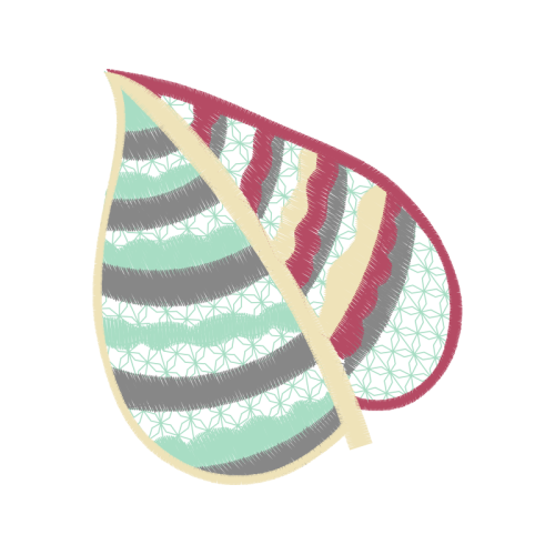 Wool Quotes Wool Quotes