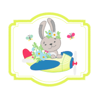 Word Play Quotes Word Play Quotes