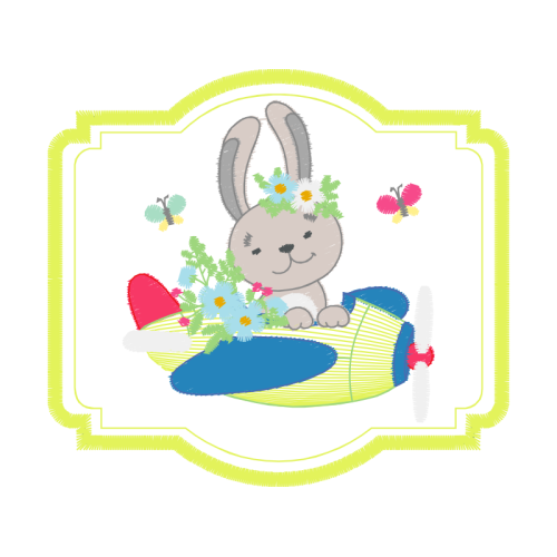 Word Play Quotes Word Play Quotes