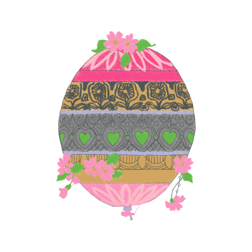 Woven Fabric Quotes Woven Fabric Quotes