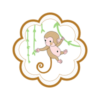 Wow Go Green Krishi Viman Drones Quotes Wow Go Green Krishi Viman Drones Quotes