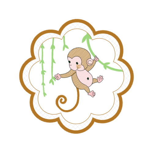 Wow Go Green Krishi Viman Drones Quotes Wow Go Green Krishi Viman Drones Quotes