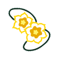 Yellow Quotes Yellow Quotes