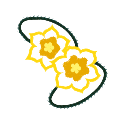 Yellow Quotes Yellow Quotes