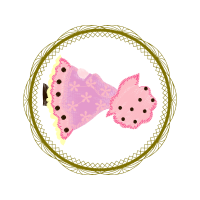 Zaru Quotes Zaru Quotes