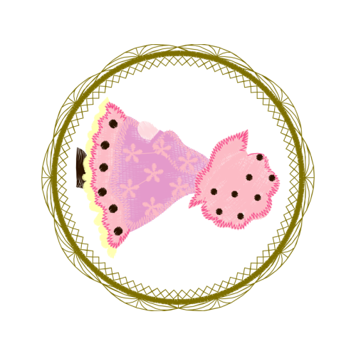 Zaru Quotes Zaru Quotes