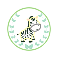 Zebra Quotes Zebra Quotes