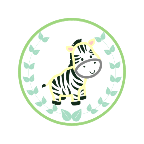 Zebra Quotes Zebra Quotes