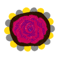 Zinnia Quotes Zinnia Quotes