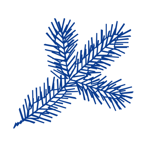 Art Quotes Art Quotes