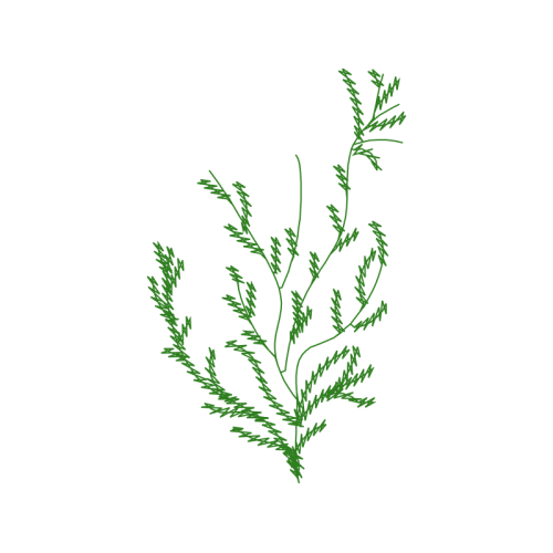 Art Quotes Art Quotes