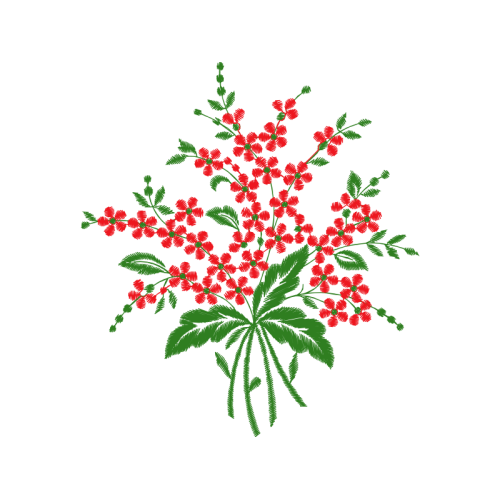 Art Quotes Art Quotes