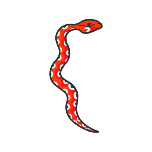 Art Quotes Art Quotes