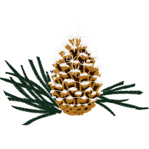 Babassu Quotes Babassu Quotes