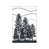 Balsam Fir Quotes Balsam Fir Quotes