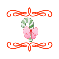 Business Quotes Business Quotes