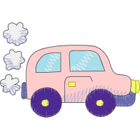 Car Quotes Car Quotes