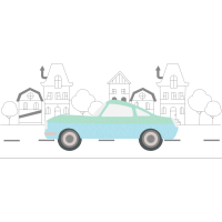 Car Quotes Car Quotes