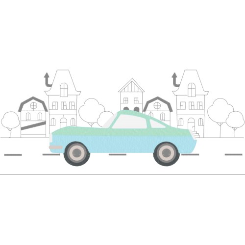 Car Quotes Car Quotes