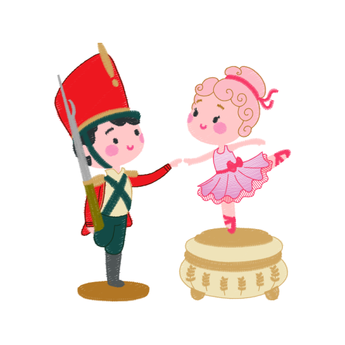 Cartoon Quotes Cartoon Quotes