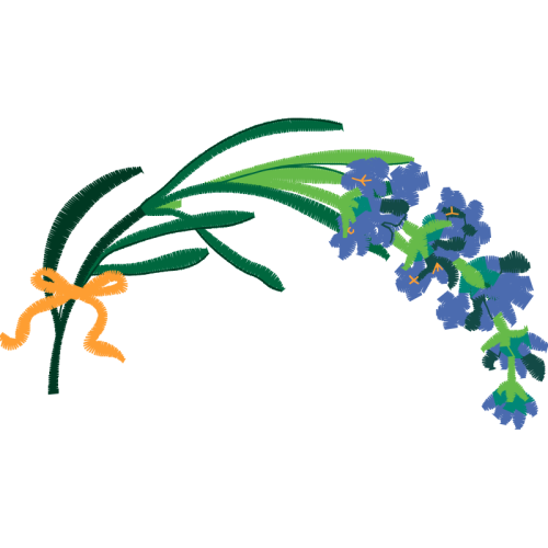 Clip Art Quotes Clip Art Quotes