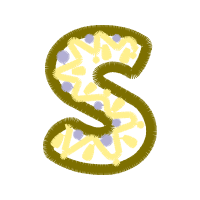 Colubrid Snakes Quotes